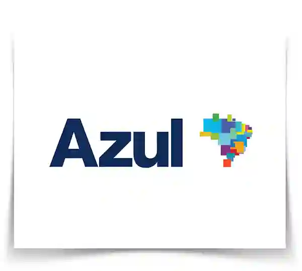 Transporte