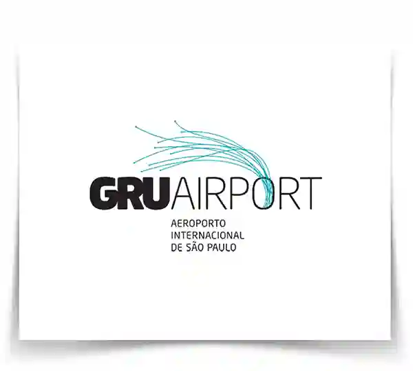 Transporte