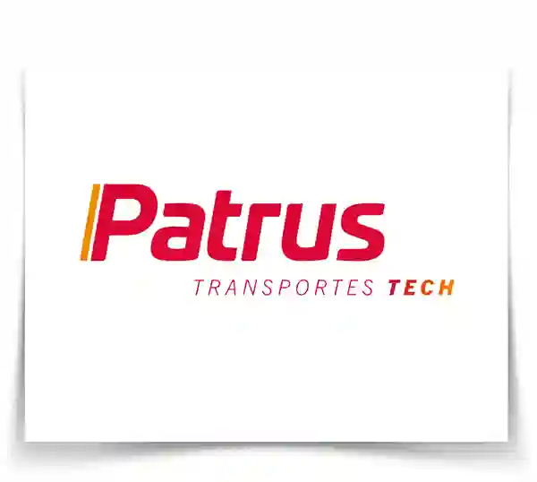 Transporte