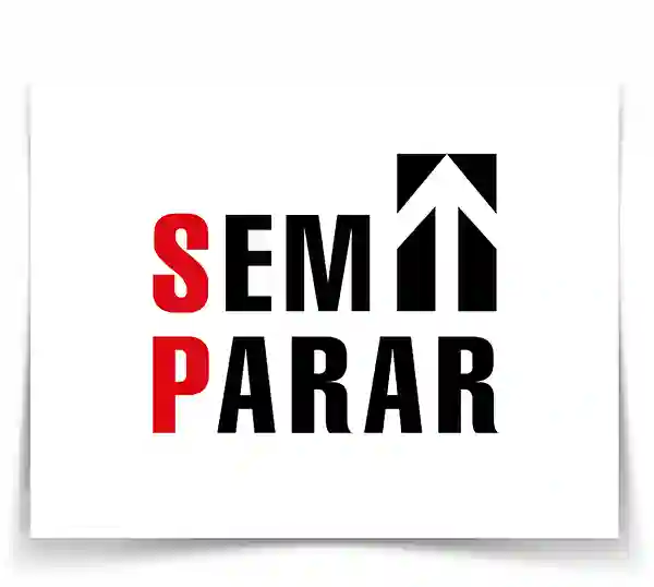 Transporte
