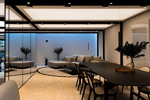 Sala