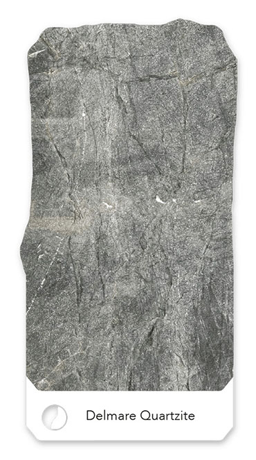Exotic Stone 10