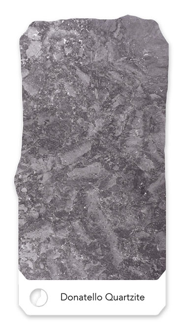 Exotic Stone 11