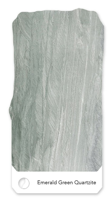 Exotic Stone 12