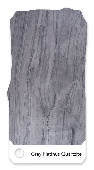 Exotic Stone 14