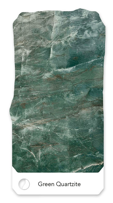 Exotic Stone 15