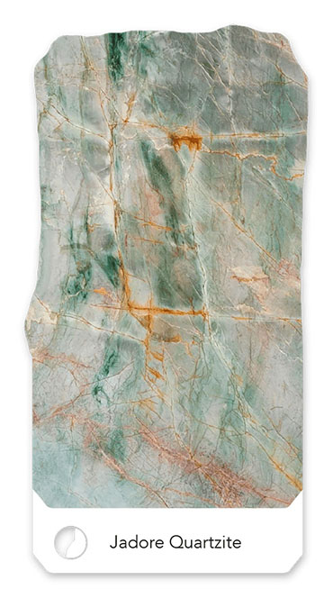 Exotic Stone 16