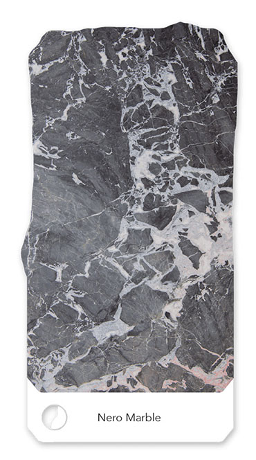 Exotic Stone 18