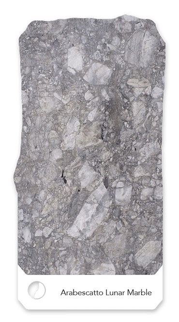 Exotic Stone 2