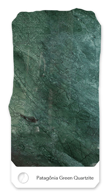 Exotic Stone 22