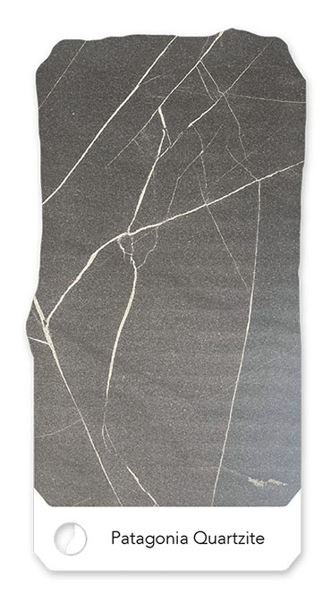 Exotic Stone 24