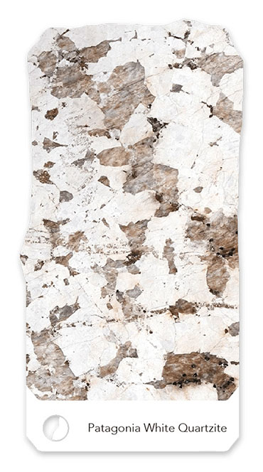 Exotic Stone 26