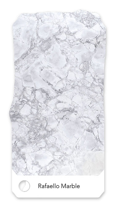 Exotic Stone 28