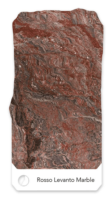 Exotic Stone 29