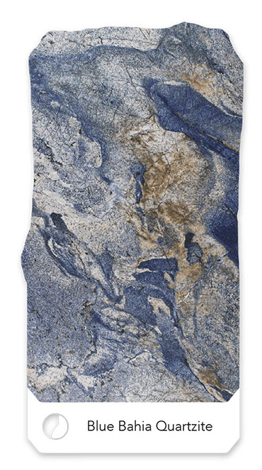 Exotic Stone 3