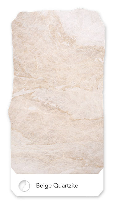 Exotic Stone 30