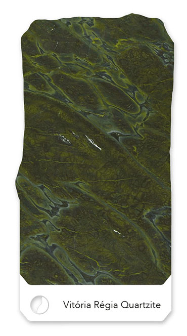 Exotic Stone 33