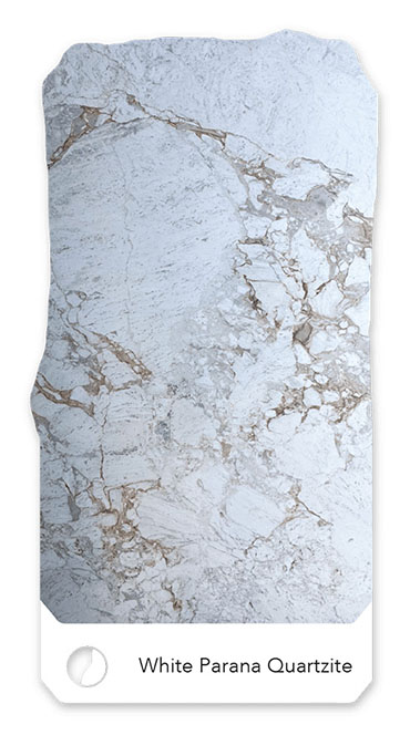 Exotic Stone 34