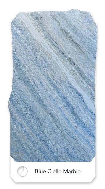 Exotic Stone 4