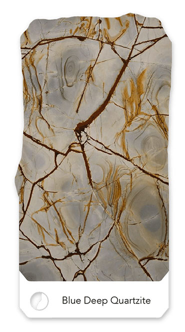 Exotic Stone 6