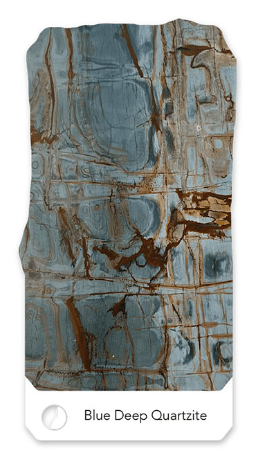 Exotic Stone 7