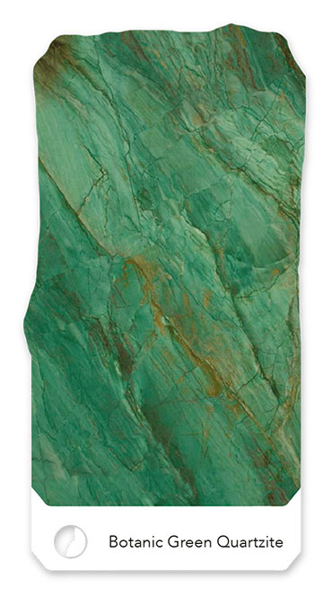 Exotic Stone 8