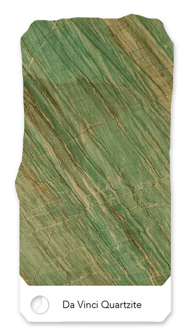 Exotic Stone 9