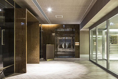 Sala