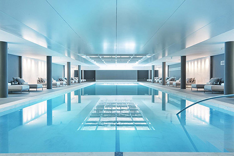 Sala