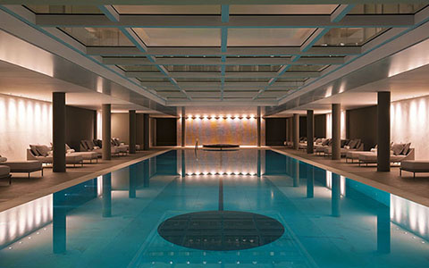 Sala