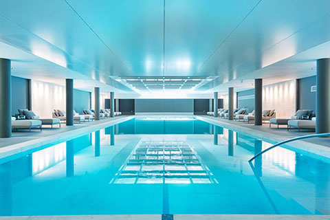 Sala