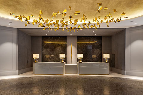 Sala