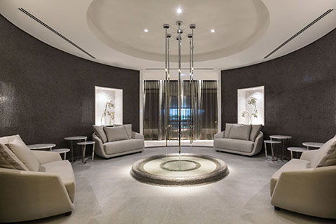 Sala
