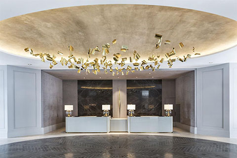Sala