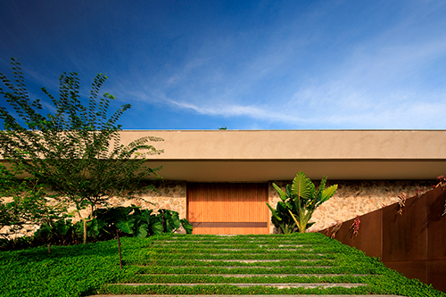 Sala