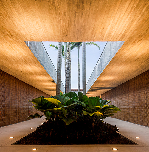 Sala