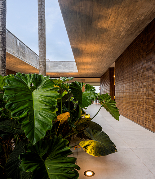 Sala