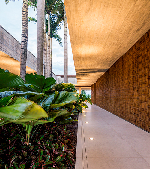 Sala