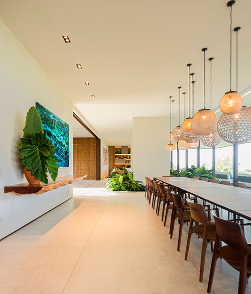 Sala