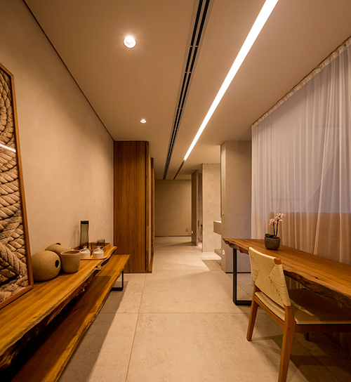 Sala