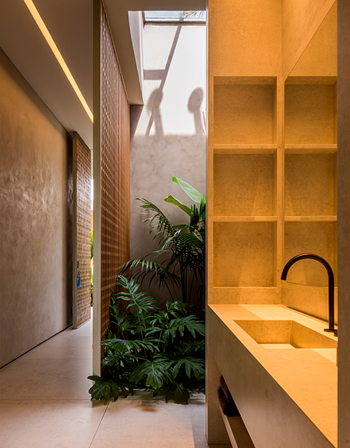 Sala