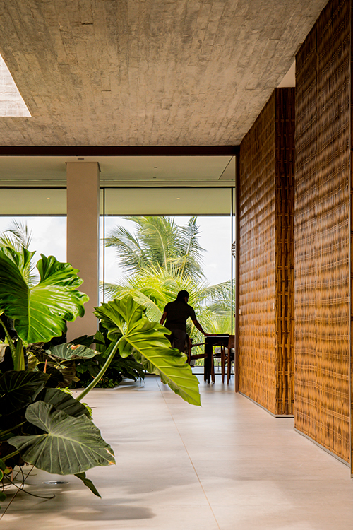 Sala