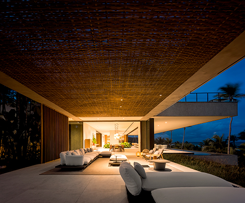 Sala