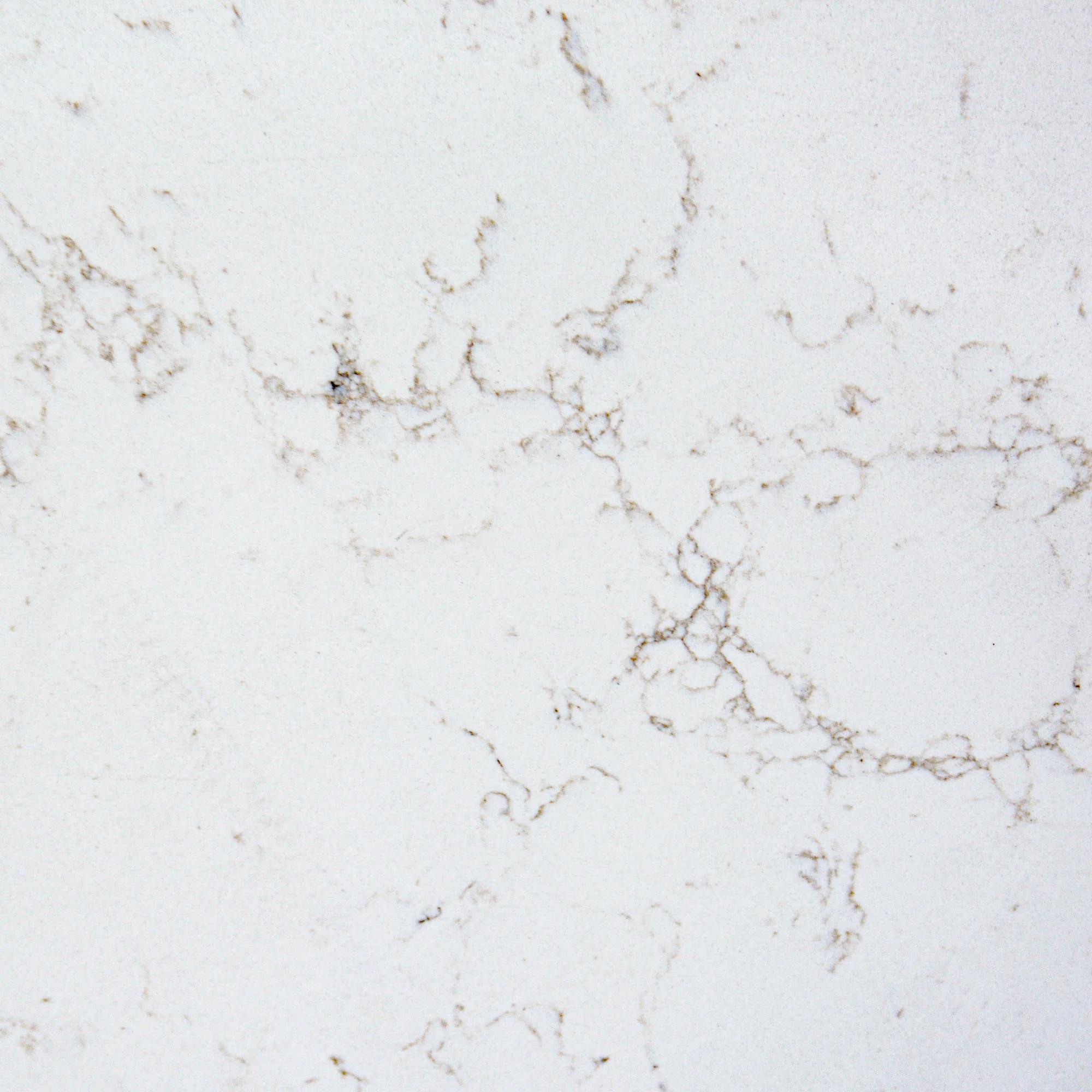 aliquartzo-ariston-white-di-marmore