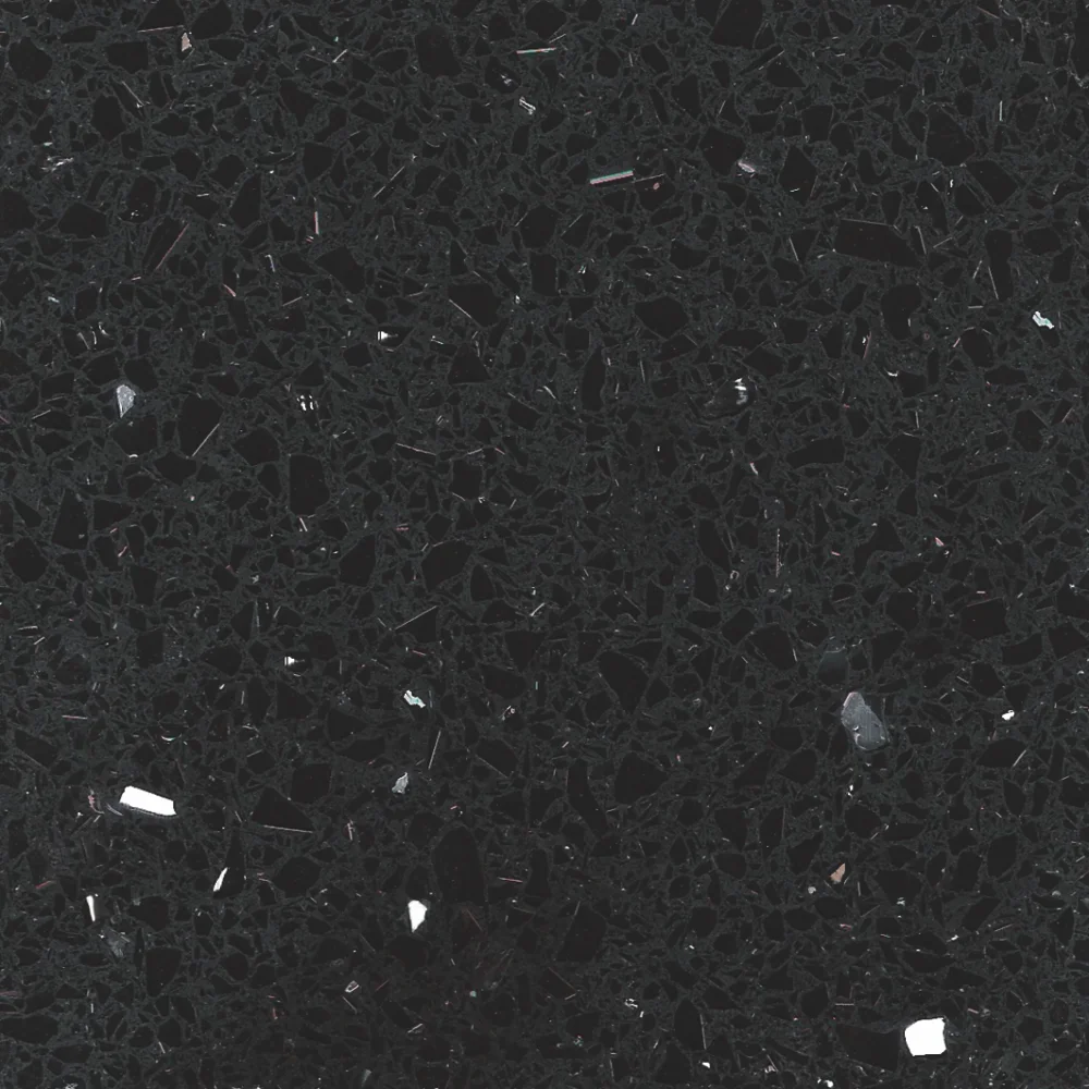 aliquartzo-black-star-di-marmore
