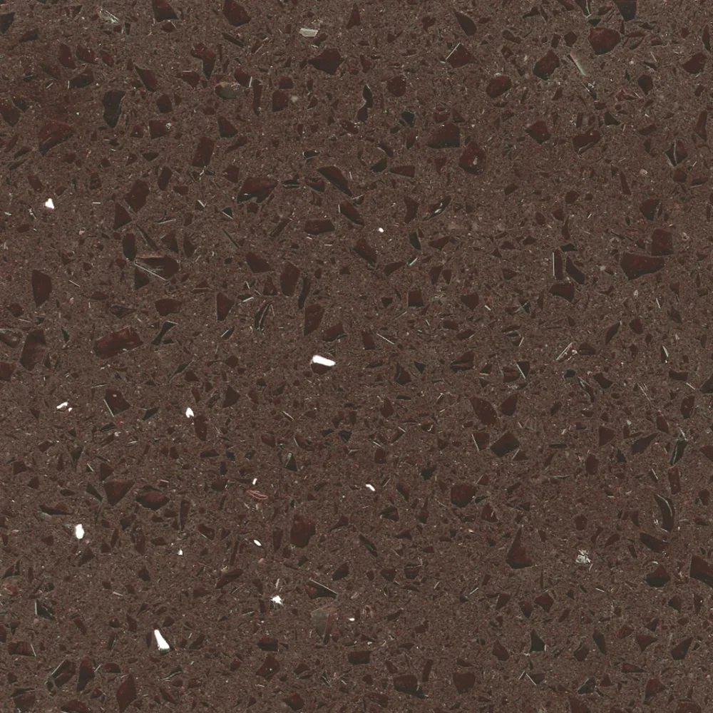 aliquartzo-brown-star-di-marmore