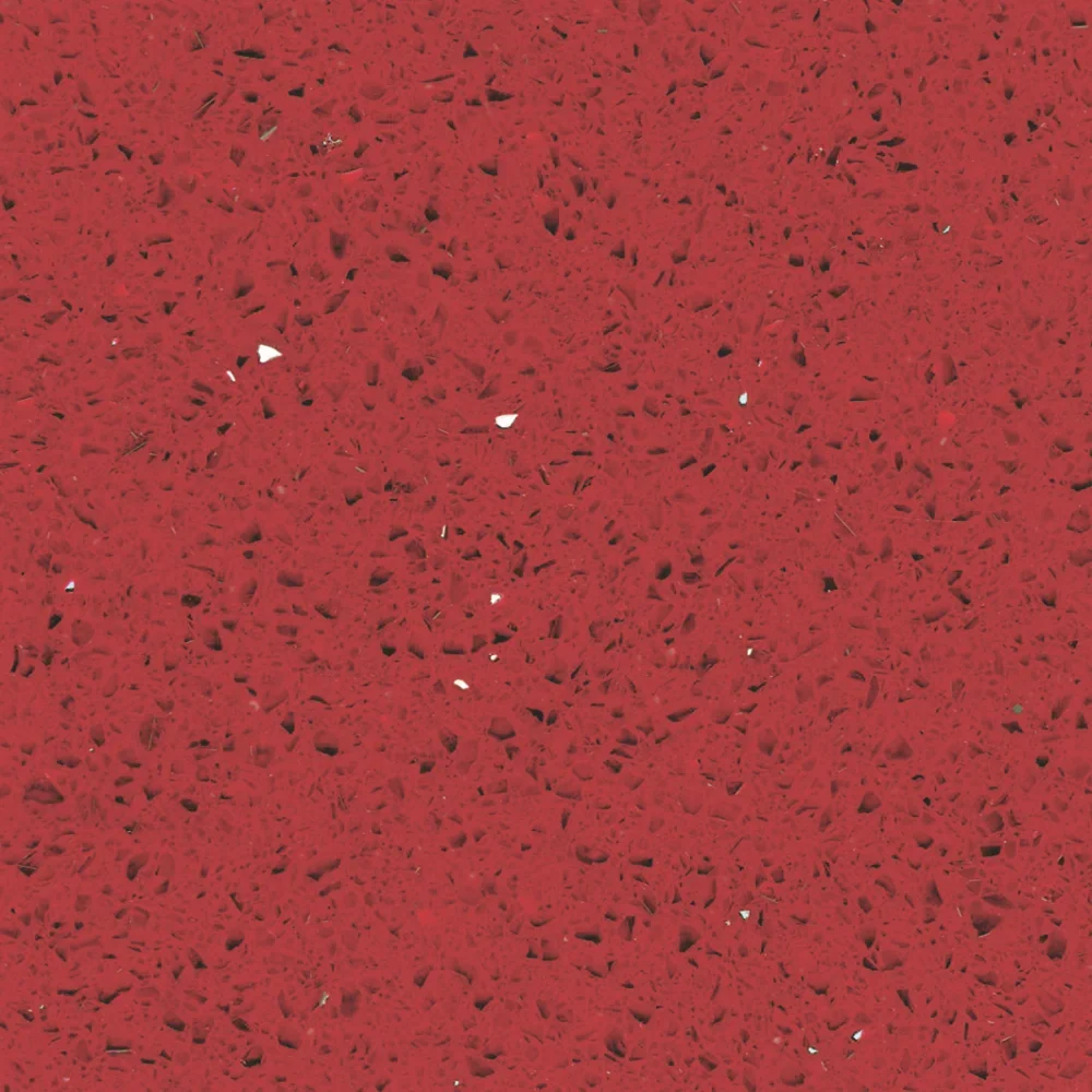 aliquartzo-red-star-di-marmore