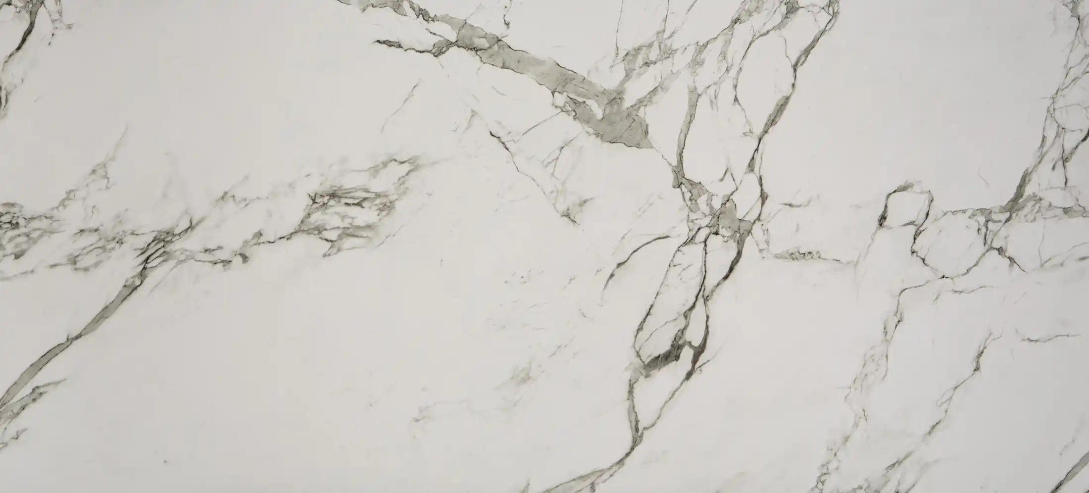 dekton-aura-di-marmore