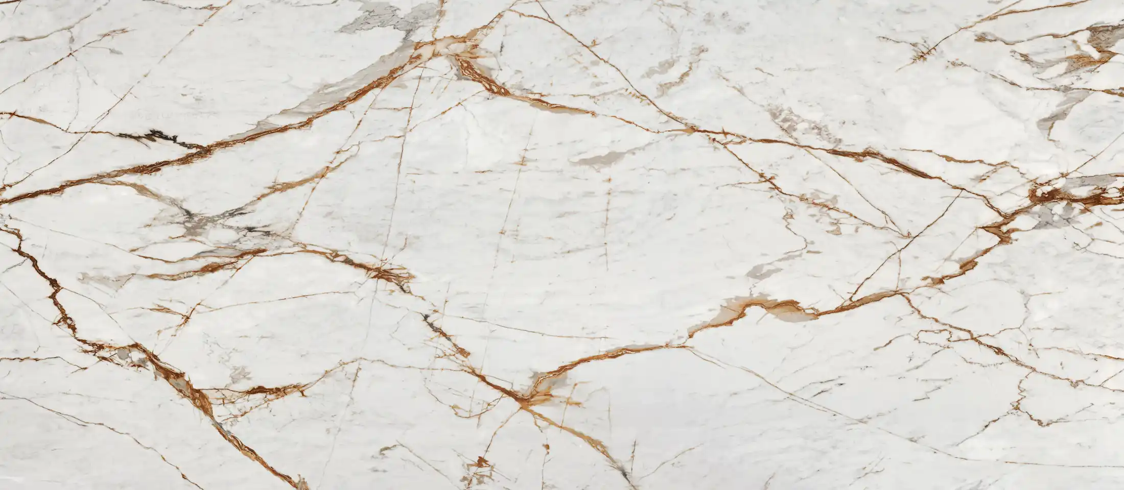 dekton-awake-di-marmore