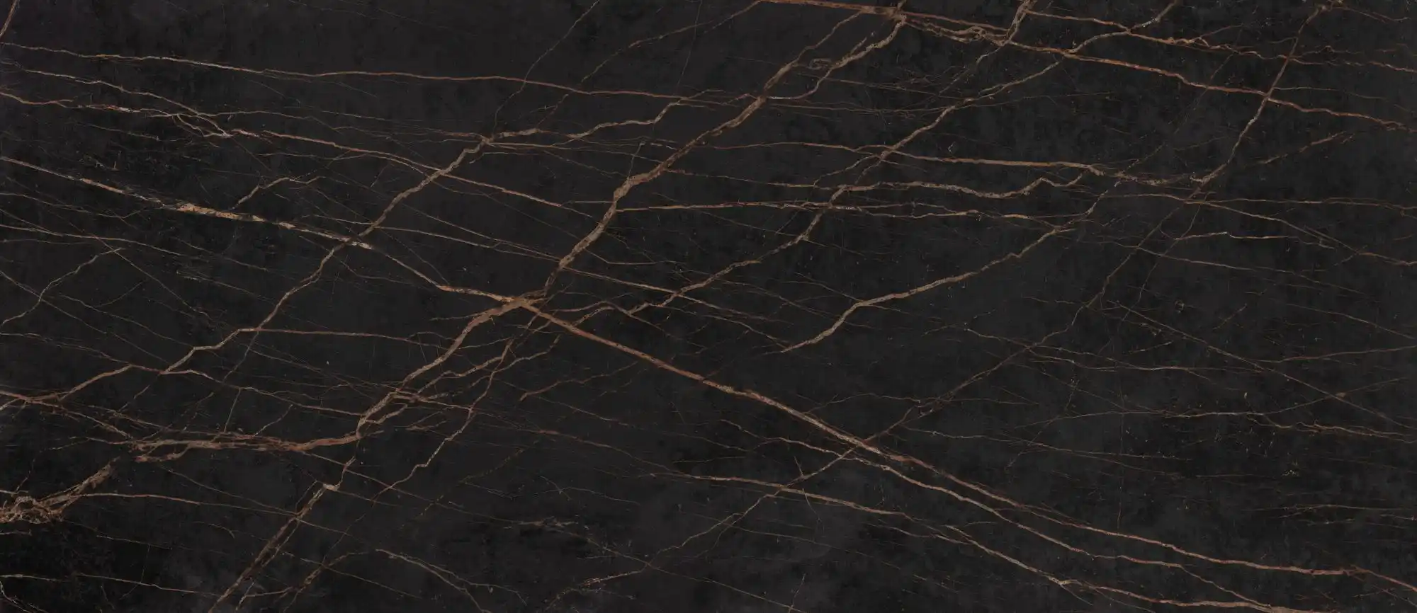 dekton-lourent-di-marmore